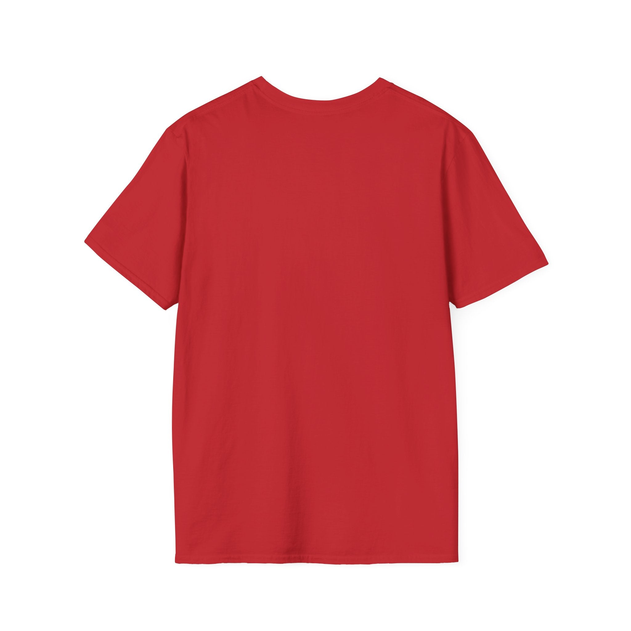 Stay Weird Raccoon T‑Shirt — Retro Cute Graphic Tee
