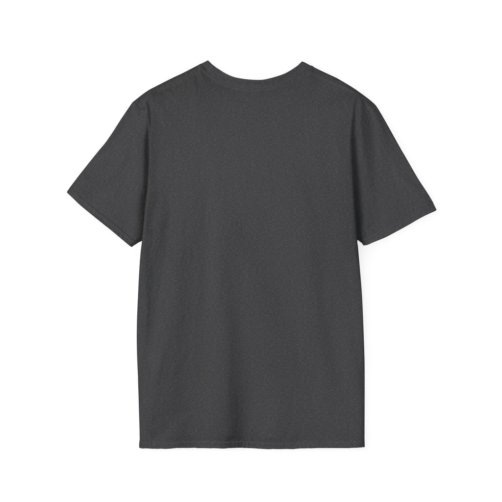 Stay Weird Raccoon T‑Shirt — Retro Cute Graphic Tee