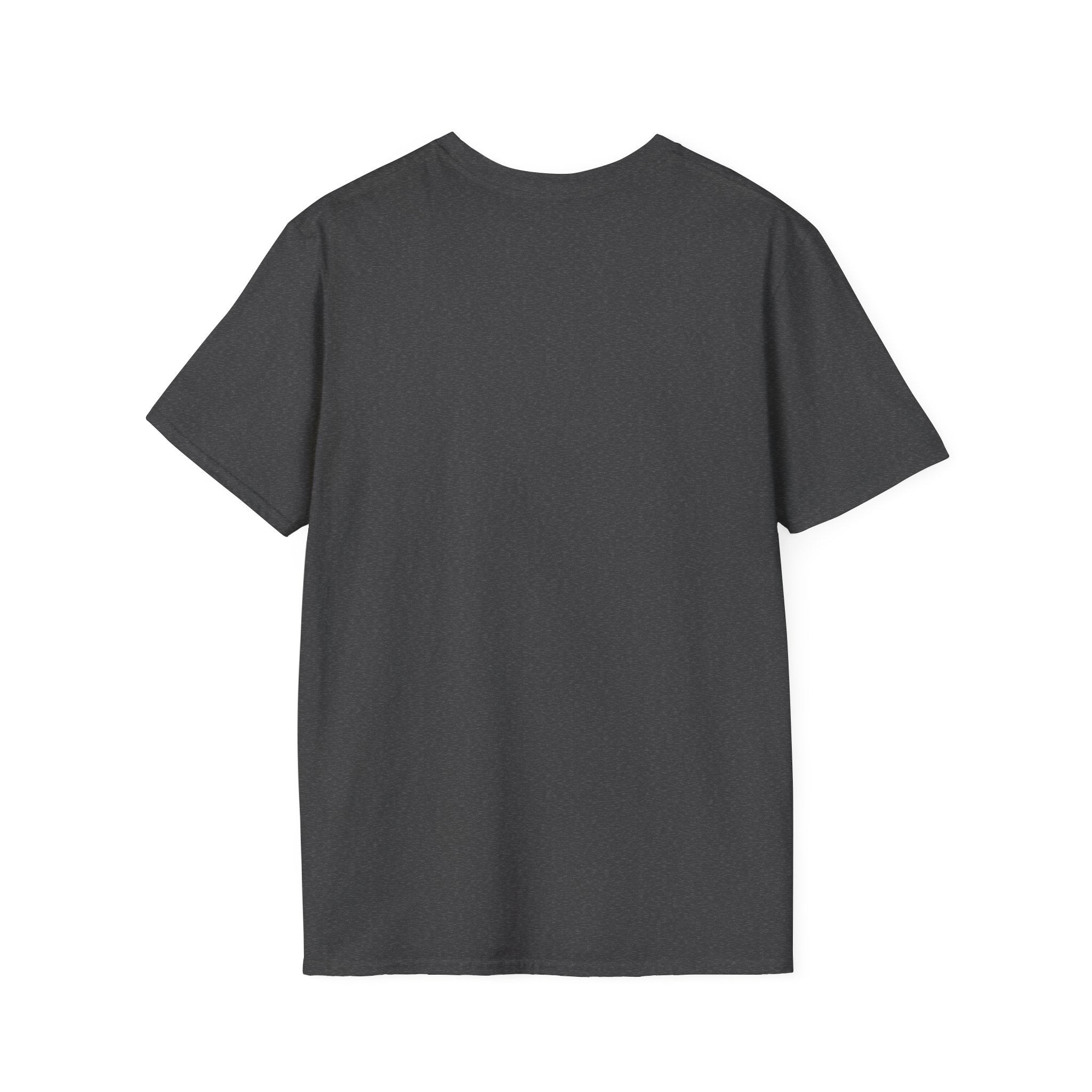Stay Weird Raccoon T‑Shirt — Retro Cute Graphic Tee