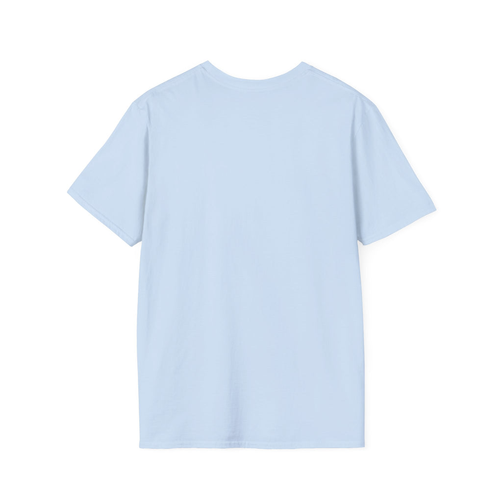 Stay Weird Raccoon T‑Shirt — Retro Cute Graphic Tee