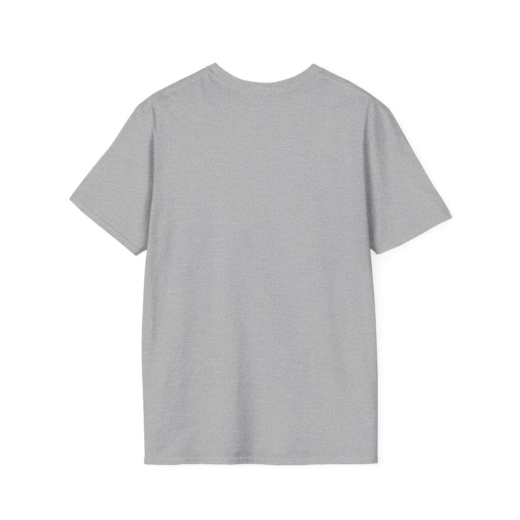 Stay Weird Raccoon T‑Shirt — Retro Cute Graphic Tee