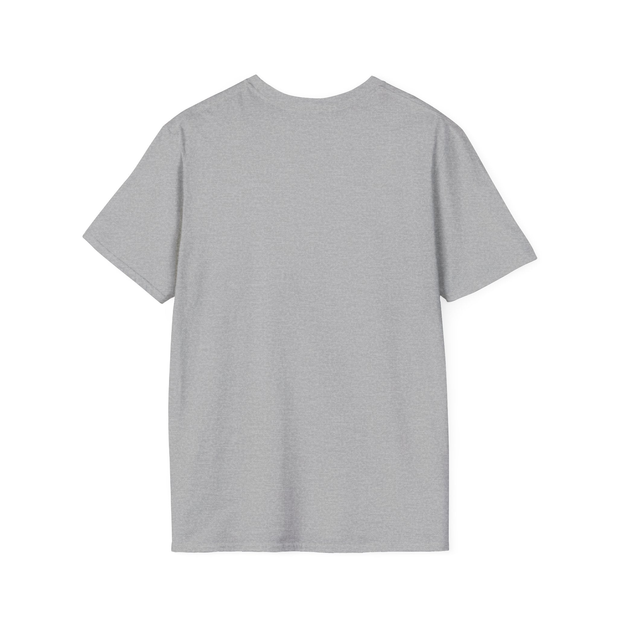 Stay Weird Raccoon T‑Shirt — Retro Cute Graphic Tee