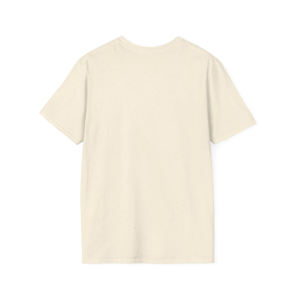 Stay Weird Raccoon T‑Shirt — Retro Cute Graphic Tee