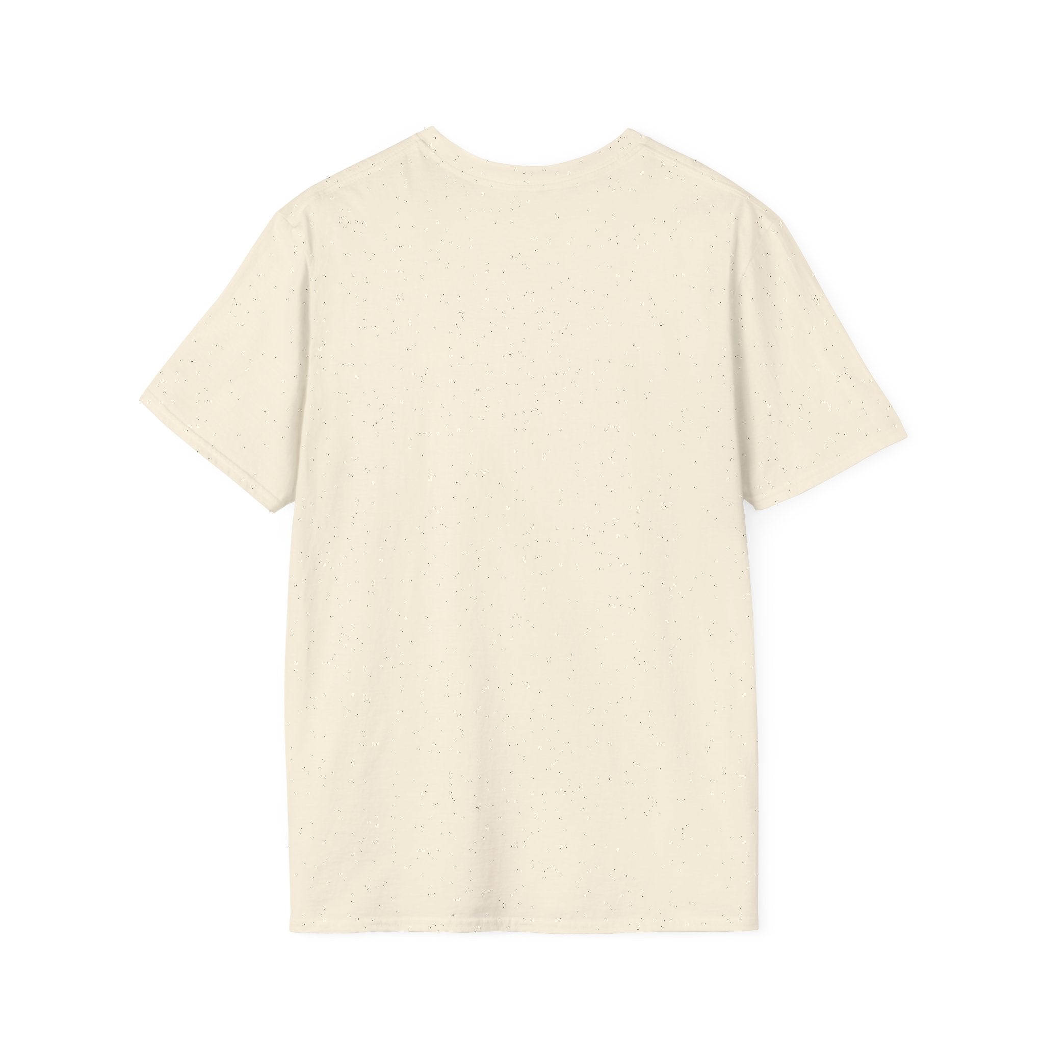 Stay Weird Raccoon T‑Shirt — Retro Cute Graphic Tee