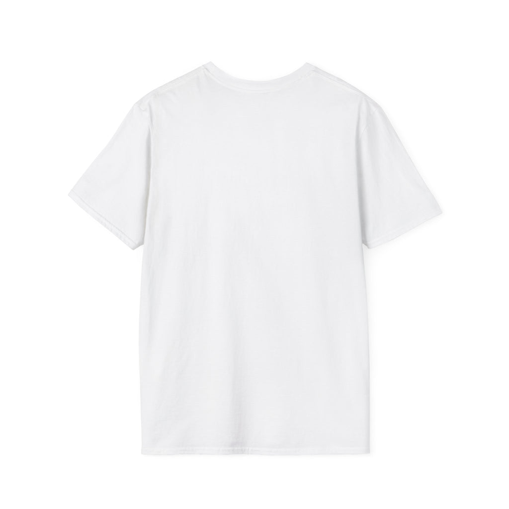 Stay Weird Raccoon T‑Shirt — Retro Cute Graphic Tee